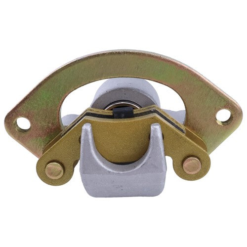 12_8aa0dfa6-745d-441a-818f-0c973b4dd883 - Northline Parts