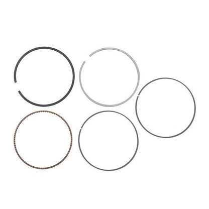 New Cylinder Piston Gasket Kit For Yamaha 2001 Yamaha Grizzlyt 600 YFM600FH 4x4