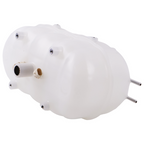 12_8aa291dc-50ce-4d05-ad48-ed9061bdc6a3 - Northline Parts