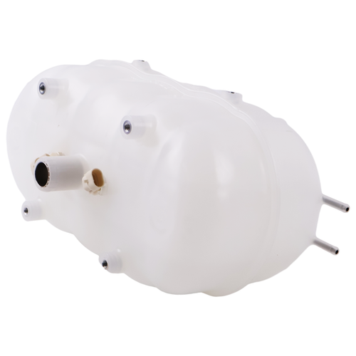 12_8aa291dc-50ce-4d05-ad48-ed9061bdc6a3 - Northline Parts