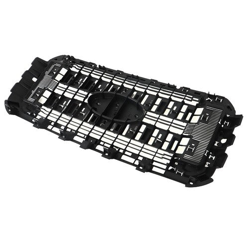 12_8aa29cd3-246f-4273-bb54-94885b4d03ab - Northline Parts