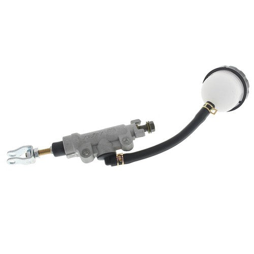 12_8aa2a42a-d216-41b9-9a04-7f5b3f5ce67f - Northline Parts
