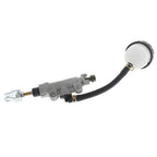 12_8aa2a42a-d216-41b9-9a04-7f5b3f5ce67f - Northline Parts