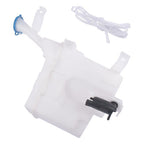 12_8aa2a900-fccb-4df6-bad3-49cb75822e91 - Northline Parts