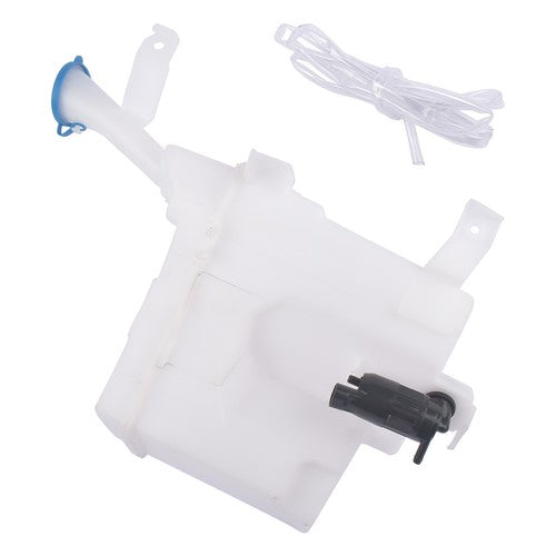 12_8aa2a900-fccb-4df6-bad3-49cb75822e91 - Northline Parts