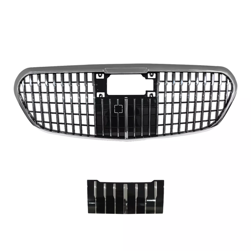 12_8aa3a2a4-f6a3-4014-8d77-40b001c8badd - Northline Parts