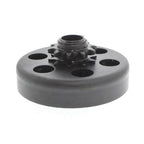 12_8aa3c142-5760-4cf4-828b-fcfc58c22727 - Northline Parts