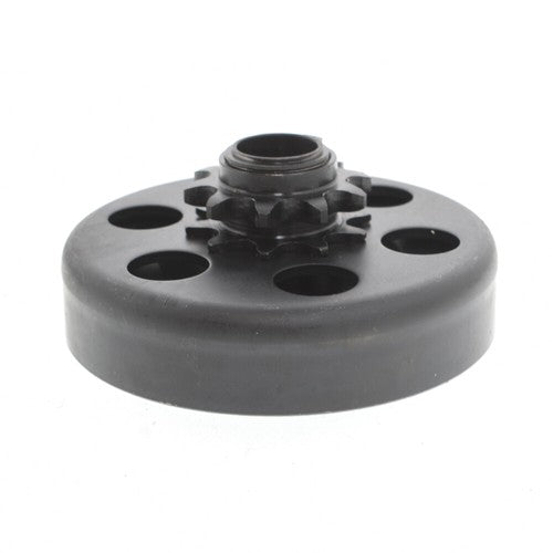 12_8aa3c142-5760-4cf4-828b-fcfc58c22727 - Northline Parts