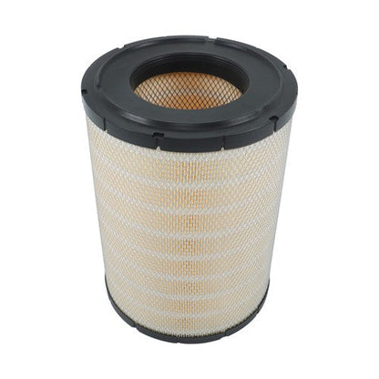 Engine Air Filter for Kenworth Sterling Isuzu Replaces RS3548 AF25354