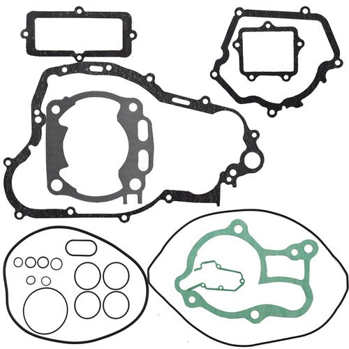 For Yamaha YZ250 250X 1999-2019 Complete Gasket Kit Top & Bottom End Engine Set