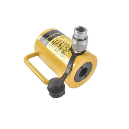 12_8aa8c4c0-fa6d-4c7d-8777-fbfb5b864a4e - Northline Parts
