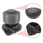 Water Pump for Dodge Ram for Freightliner I6 5.9L Cummins 6BT Diesel 3800984