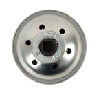12_8aaed8f6-4349-4032-902b-c70e9332f601 - Northline Parts