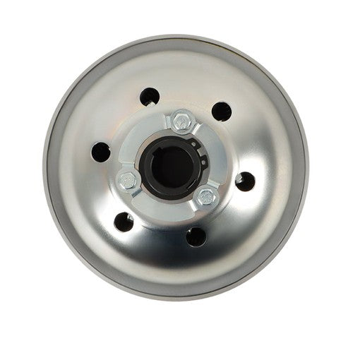 12_8aaed8f6-4349-4032-902b-c70e9332f601 - Northline Parts