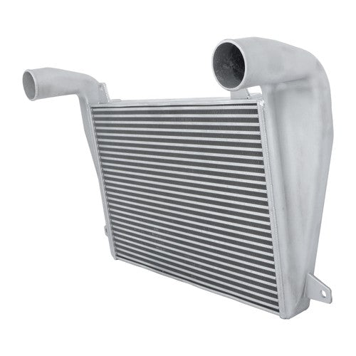 12_8aaf2fe3-060a-4c88-93c5-03d7d3639c3e - Northline Parts