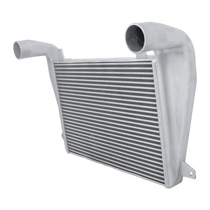 12_8aaf2fe3-060a-4c88-93c5-03d7d3639c3e - Northline Parts