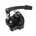 12_8ab298ed-1256-48a3-bb43-7e43b4de1a81 - Northline Parts