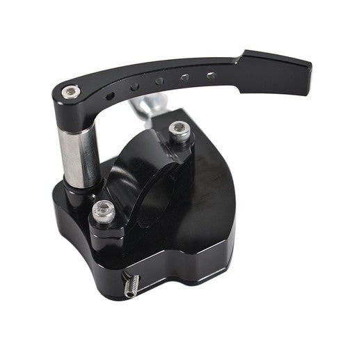 12_8ab298ed-1256-48a3-bb43-7e43b4de1a81 - Northline Parts