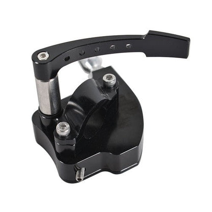 12_8ab298ed-1256-48a3-bb43-7e43b4de1a81 - Northline Parts