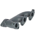 12_8ab2d655-f62d-4aa7-bd80-30b6759a691d - Northline Parts