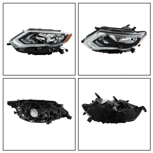 12_8ab3d46f-fc0d-476c-a9b8-2ca8dc31bc31 - Northline Parts