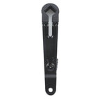 12_8ab4452e-7c7b-4b0c-a793-623ec06cf41f - Northline Parts