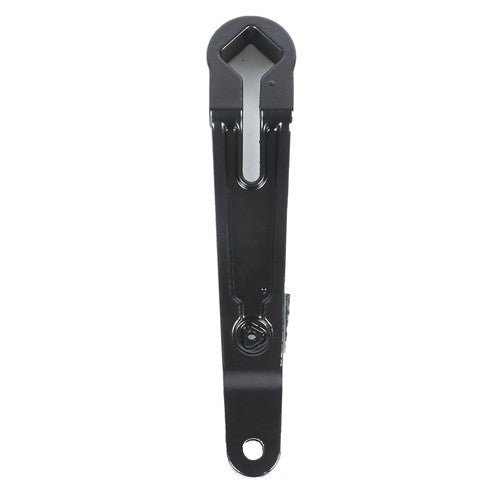 12_8ab4452e-7c7b-4b0c-a793-623ec06cf41f - Northline Parts