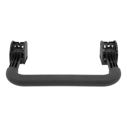 12_8ab5fb1e-971d-458f-b42d-4da75477f1d8 - Northline Parts