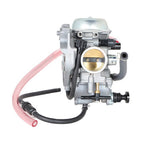 For Kawasaki KLF400 Bayou 400 Carb 1996 1997 1998 1999 4X4 Carburetor NEW