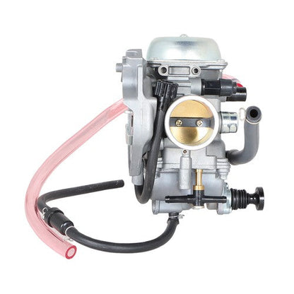 For Kawasaki KLF400 Bayou 400 Carb 1996 1997 1998 1999 4X4 Carburetor NEW