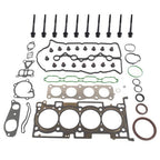 12_8ab91a86-7747-4dff-a0fe-b3705c09da08 - Northline Parts
