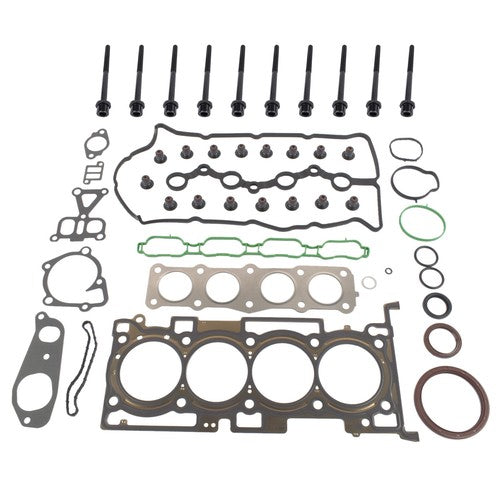 12_8ab91a86-7747-4dff-a0fe-b3705c09da08 - Northline Parts