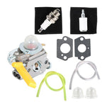 12_8aba3fda-9b7e-43f8-b9a9-077192c8f283 - Northline Parts