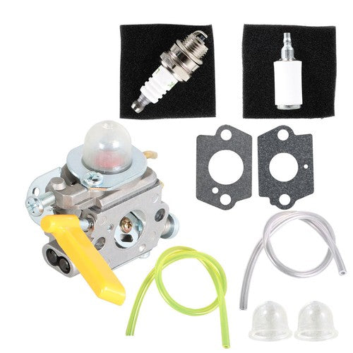 12_8aba3fda-9b7e-43f8-b9a9-077192c8f283 - Northline Parts