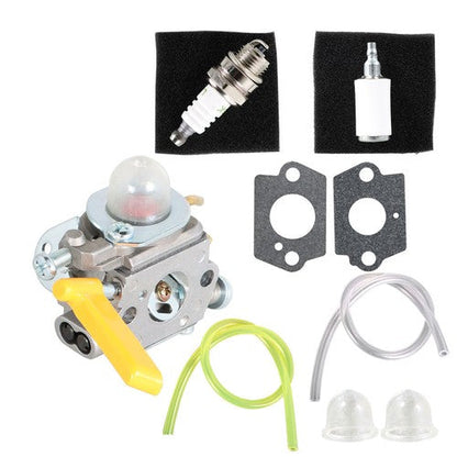 12_8aba3fda-9b7e-43f8-b9a9-077192c8f283 - Northline Parts