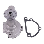 12_8abb6119-938d-4793-b22e-9208182da9fd - Northline Parts