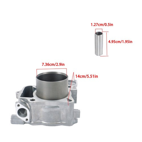 12_8abbc711-0b27-4ad3-ae58-1c6e084d9057 - Northline Parts