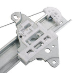 For Nissan Altima 2019-2022 Front Left Right Side Power Window Regulator