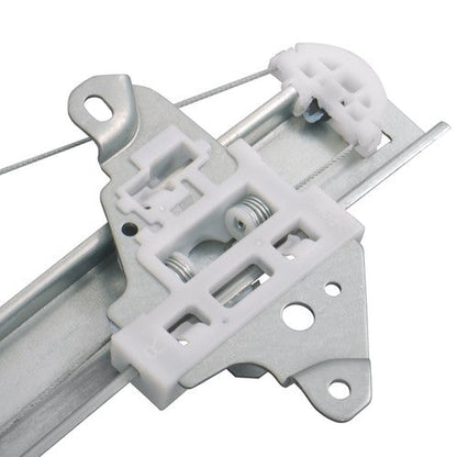 For Nissan Altima 2019-2022 Front Left Right Side Power Window Regulator