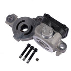 12_8abd8299-f450-4d7f-a317-107695a97c02 - Northline Parts