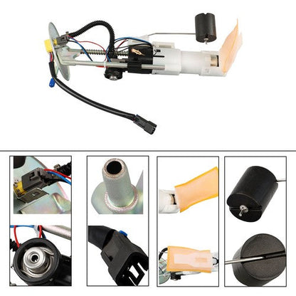 Fuel Pump for Polaris Sportsman 700  2005-2007 Sportsman 800 2005-07 22520437