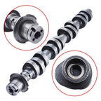 5L1Z6250BA Right Camshaft For 05-10 Ford Lincoln Expedition Explorer 4.6L V8