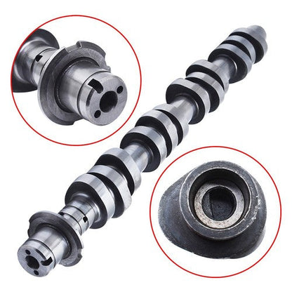 5L1Z6250BA Right Camshaft For 05-10 Ford Lincoln Expedition Explorer 4.6L V8