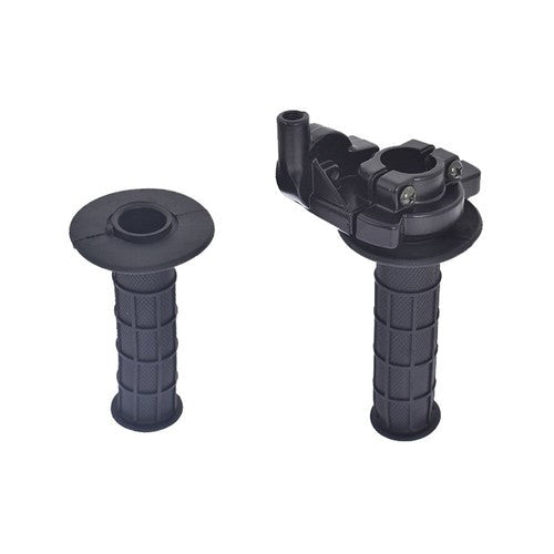 12_8abf14be-c645-4739-b9ca-2cf4be4d3c73 - Northline Parts