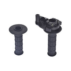 12_8abf14be-c645-4739-b9ca-2cf4be4d3c73 - Northline Parts
