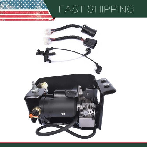 12_8ac02e6c-79e0-46d2-82de-360f29e8721b - Northline Parts