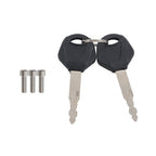 12_8ac0515e-9ce3-451e-b347-09eed02d2222 - Northline Parts