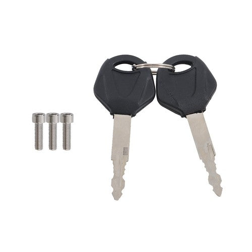 12_8ac0515e-9ce3-451e-b347-09eed02d2222 - Northline Parts