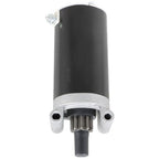 12_8ac153cb-f1e3-48e5-a1e5-6197360a2d9e - Northline Parts