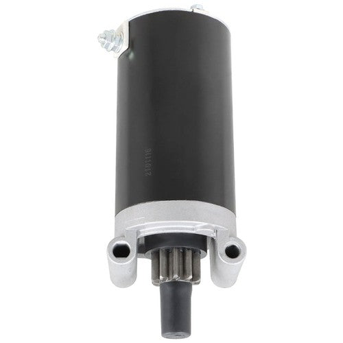 12_8ac153cb-f1e3-48e5-a1e5-6197360a2d9e - Northline Parts